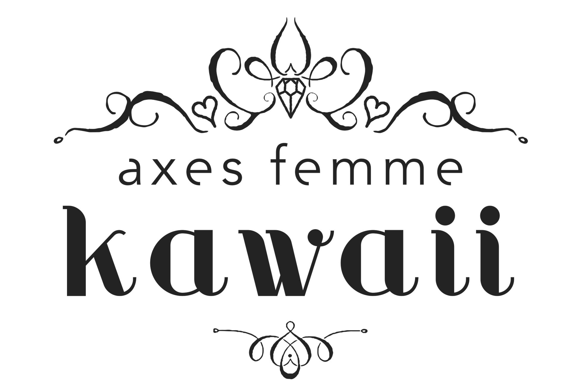 【axes femme kawaii】ディズニー映画『ファンタジア』をモチーフに夢と魔法が詰まったファンタジーなDisney Collectionが登場♪9月15日(金)より販売開始！のサブ画像12