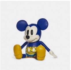 ディズニー創立 100 周年を祝う国内最大級のファッション企画「Disney100 The Style Collection 原宿｜渋谷」開催のサブ画像11