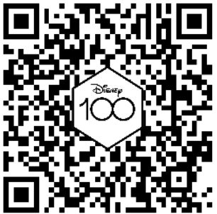 ディズニー創立 100 周年を祝う国内最大級のファッション企画「Disney100 The Style Collection 原宿｜渋谷」開催のサブ画像13