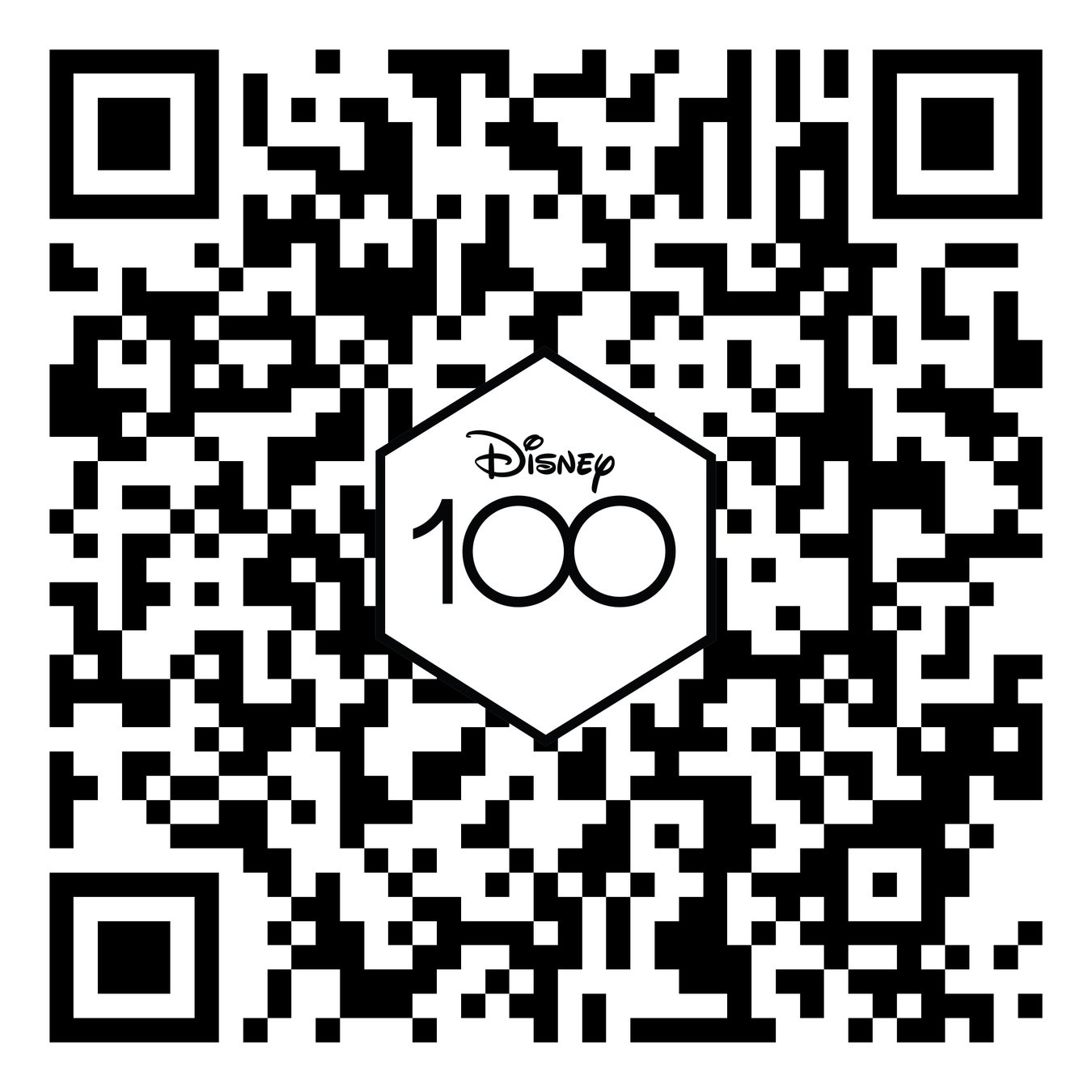 RAYARD MIYASHITA PARKとディズニーが初の共同企画 ディズニー創立100周年記念イベント「Disney100 The Style Collection 原宿｜渋谷」を期間限定で開催！のサブ画像12