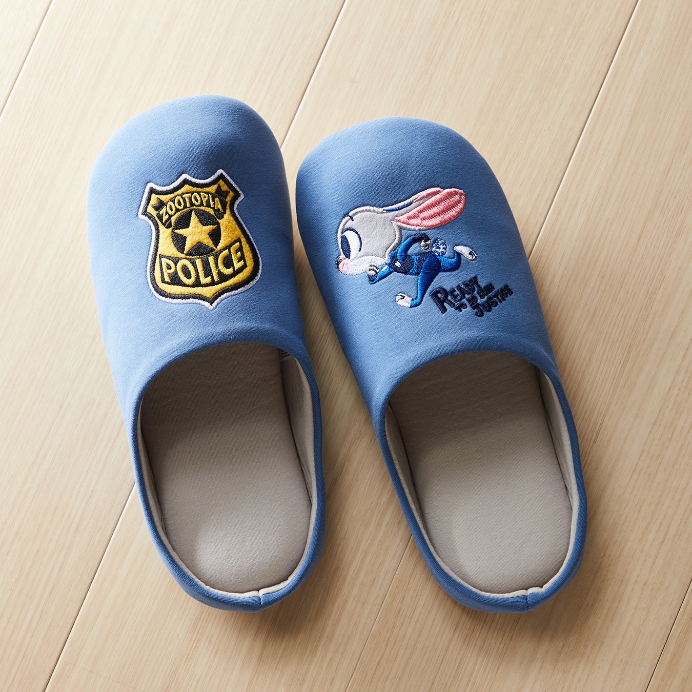 「Disney Fantasy Shop by Belle Maison」グランデュオ蒲田に10月6日（金）オープン！のサブ画像2