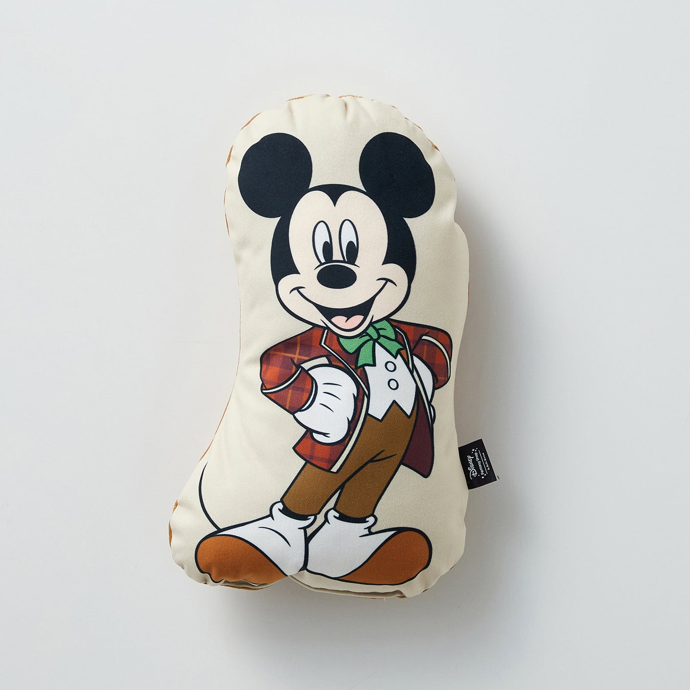 「Disney Fantasy Shop by Belle Maison」グランデュオ蒲田に10月6日（金）オープン！のサブ画像4