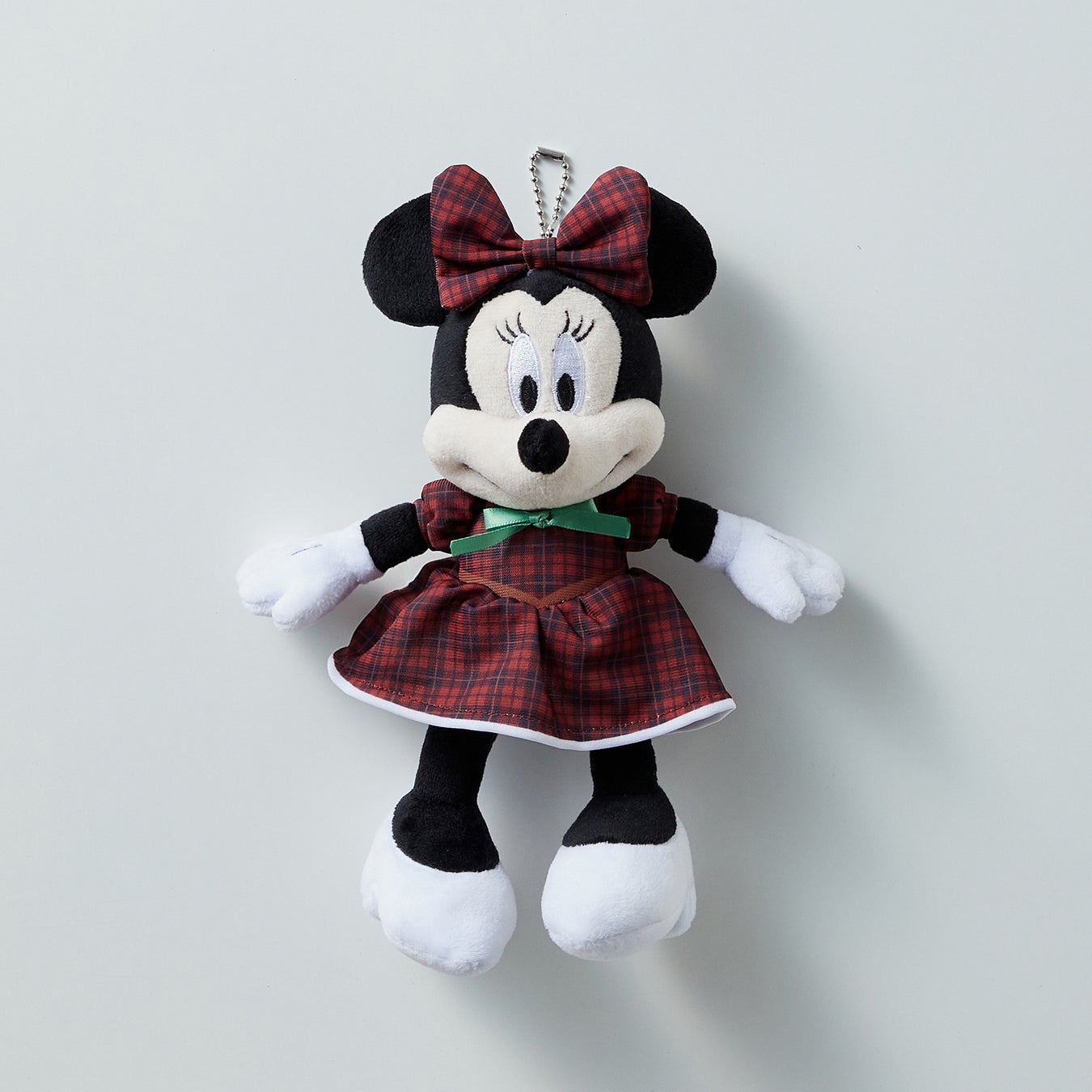 「Disney Fantasy Shop by Belle Maison」グランデュオ蒲田に10月6日（金）オープン！のサブ画像5