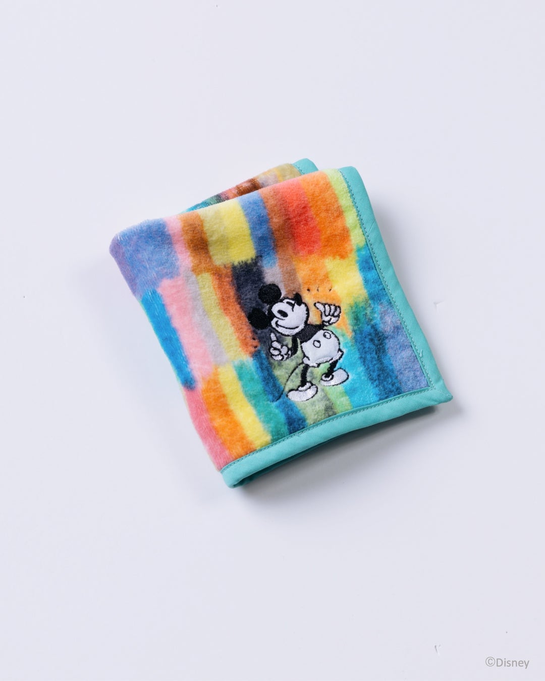 Disney｜HERALBONY、ディズニー創立100周年を祝うイベント「Disney100 The Style Collection 原宿｜渋谷」に出店！のサブ画像2