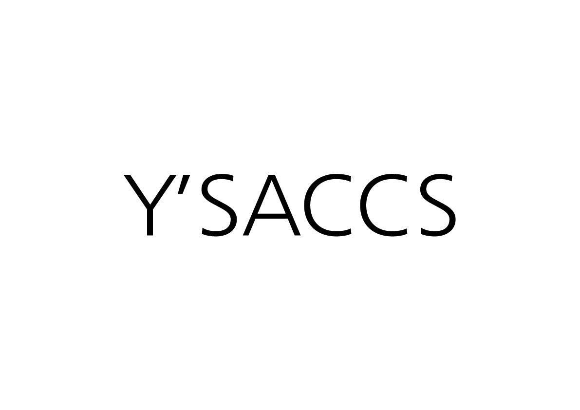 【Disney Collection】Y'SACCS（イザック）から、プリントがかわいいオリジナルバッグを発売のサブ画像3