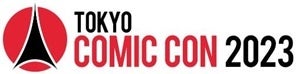 【東京コミコン】大人気コスプレイヤーの伊織もえ氏がPR大使／コスプレアンバサダーに就任！さらにLiLiCo氏&小田井涼平氏夫妻がメインMCに決定！のサブ画像1
