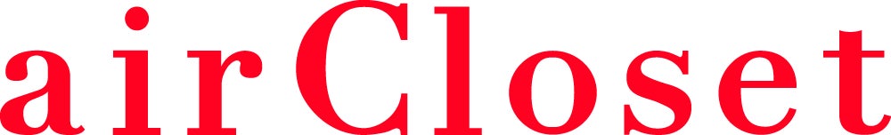 ディズニーアイテムのファッションレンタル『Disney FASHION CLOSET』が、レンタルスタートのサブ画像4