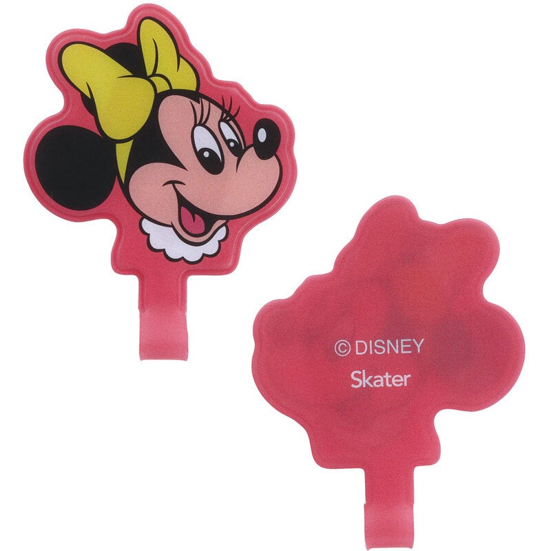「Disney」レトロシリーズ　持ち歩きに便利な日常グッズがローソンに登場！のサブ画像7