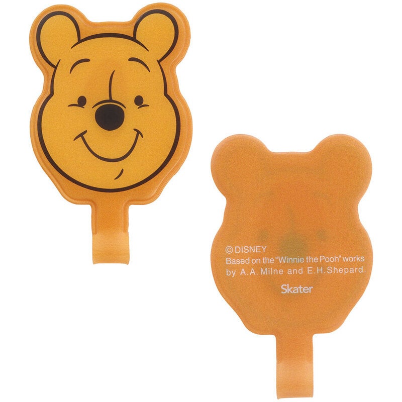 「Disney」レトロシリーズ　持ち歩きに便利な日常グッズがローソンに登場！のサブ画像9