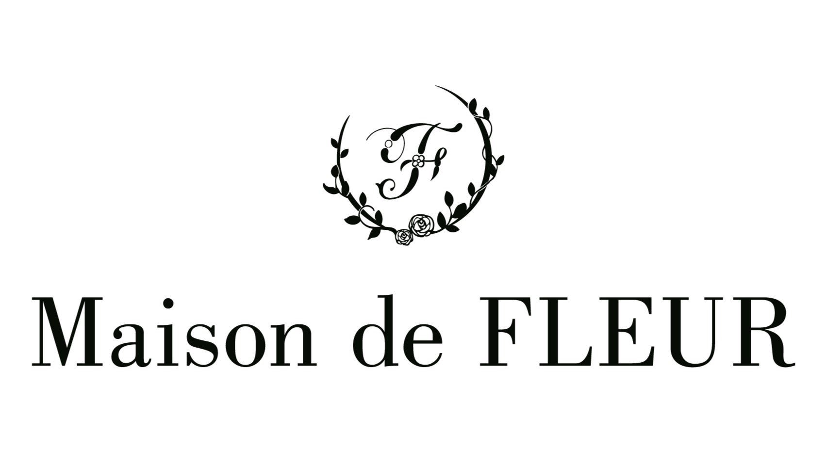ディズニー マリー＆レディをモチーフにした秋のおしゃれを楽しむコレクションが新登場！ 「Maison de FLEUR」との共同企画商品をディズニーストアにて10月13日（金）より順次発売のサブ画像4