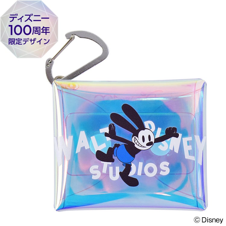 ディズニー創立100周年!話題のイベントが名古屋に初上陸!「Disney100 THE MARKET」のサブ画像10