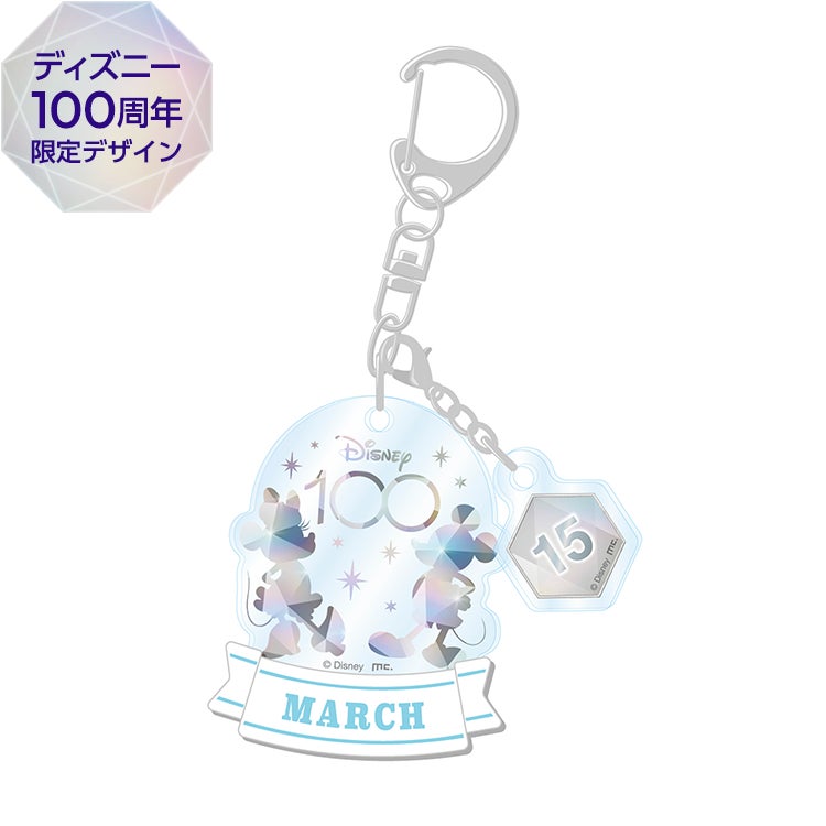 ディズニー創立100周年!話題のイベントが名古屋に初上陸!「Disney100 THE MARKET」のサブ画像11