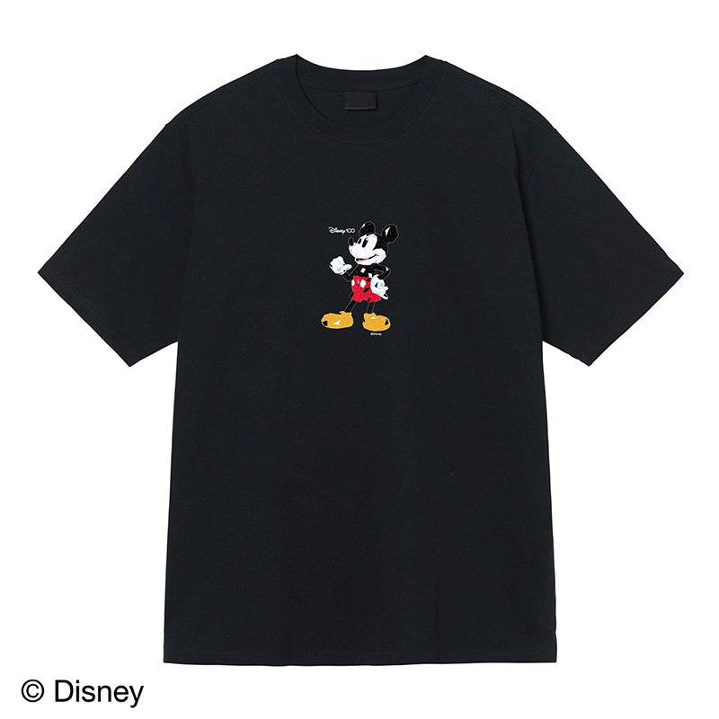 ついに福岡上陸！「Disney100 THE MARKET in 福岡三越」のサブ画像1