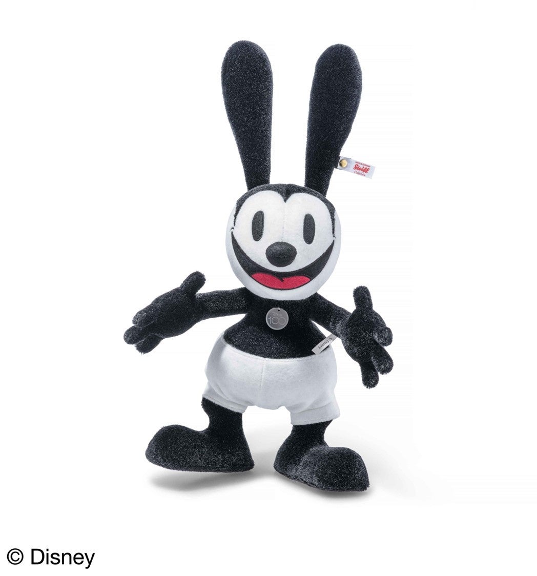 ついに福岡上陸！「Disney100 THE MARKET in 福岡三越」のサブ画像3