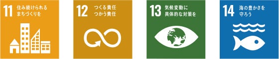 カーペット見本帳「2023-2026 ロールカーペット総合 コントラクト&ホーム」を10/26に発刊のサブ画像11