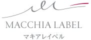 マキアレイベルからディズニー100テーマ シンデレラの限定デザインキャップが新登場！のサブ画像3