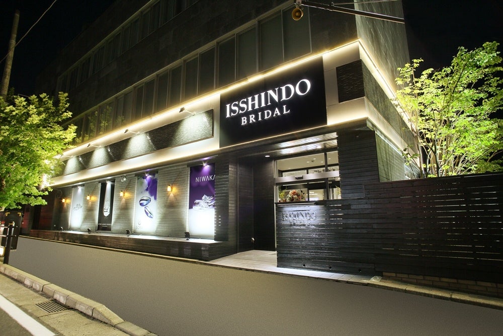 新潟県の婚約指輪・結婚指輪専門店 一真堂にてディズニーアニメーション映画『シンデレラ』をモチーフにしたブライダルコレクションの正規取り扱いを開始。のサブ画像13