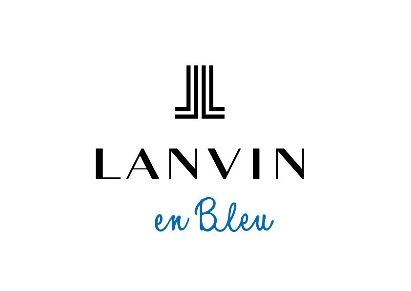 【LANVIN en Bleu】かわいさ溢れる「ラプンツェル」のバッグとスマホショルダーが新登場！のサブ画像6