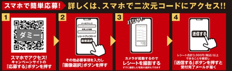 過去最大の豊富な品揃え！！11月15日(水)から「ブラックフライデー」開催のサブ画像15