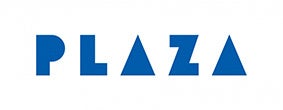 PLAZA限定！ペアルックでも楽しめるディズニーデザインのジャガードカーディガン、待望の再入荷！のサブ画像5