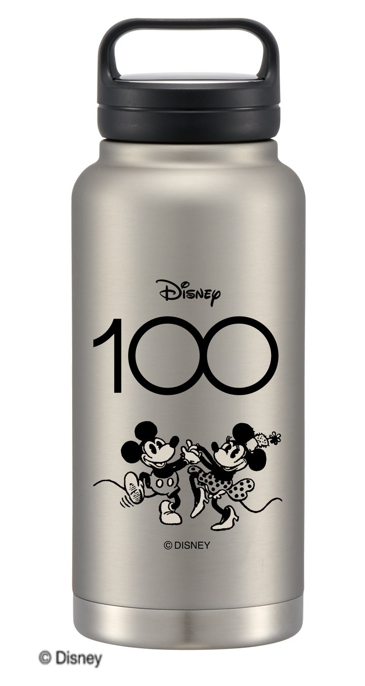 12月13日(水)より『Disney100 THE MARKET in 伊勢丹新宿店』開催！ディズニー100周年記念作品『ウィッシュ』の最新グッズも手に入るスペシャルな8日間のサブ画像12