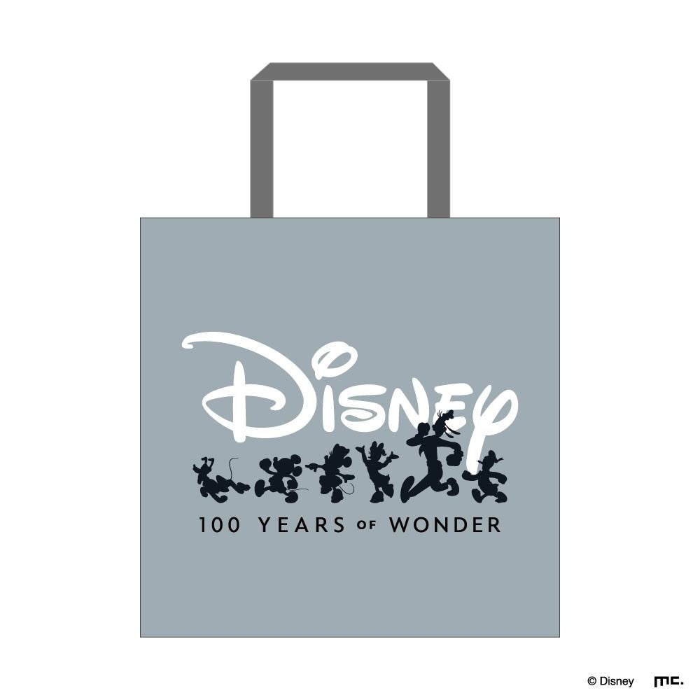 12月13日(水)より『Disney100 THE MARKET in 伊勢丹新宿店』開催！ディズニー100周年記念作品『ウィッシュ』の最新グッズも手に入るスペシャルな8日間のサブ画像16