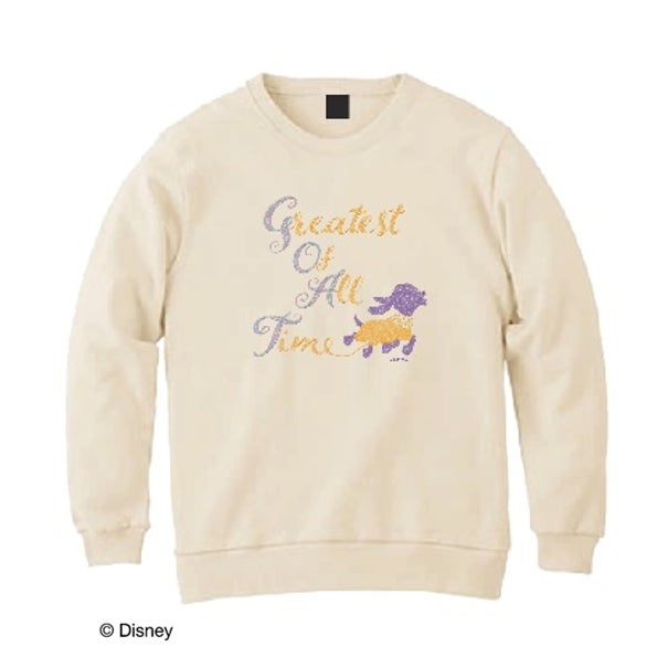 12月13日(水)より『Disney100 THE MARKET in 伊勢丹新宿店』開催！ディズニー100周年記念作品『ウィッシュ』の最新グッズも手に入るスペシャルな8日間のサブ画像3_※画像はイメージです。