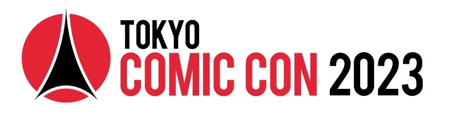 【東京コミコン】東京コミコンを彩る、大注目の企業が出展決定！豪華協賛・出展企業の一部を発表！『タイタニック』『ポケットモンスター』など、ヘリテージ・オークションズの貴重な展示品情報も！のサブ画像1