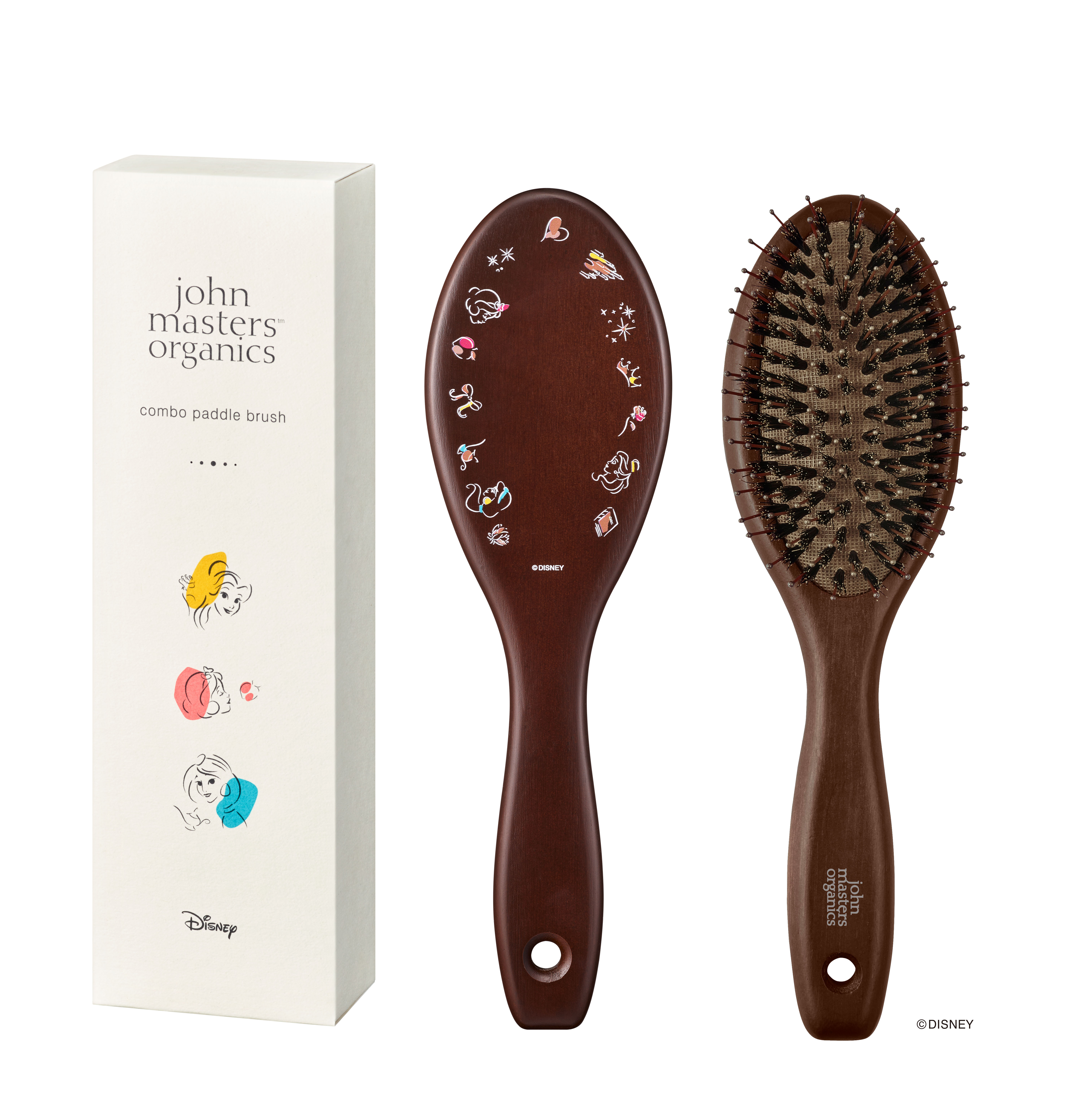 2024.5.1 john masters organics | Disney new limited design items are available!のサブ画像2