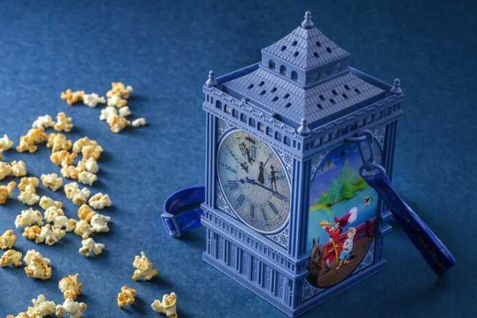 「ファンタジースプリングス」グランドオープンまであと50日！のメイン画像