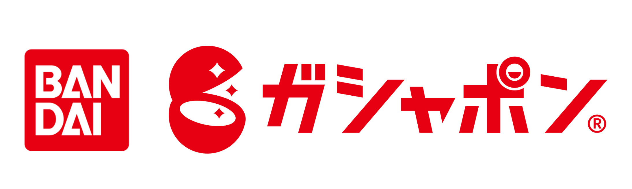 キャラクターのイメージカラーに合わせたラインアップのガシャポン®新シリーズ登場！ 第1弾は白色のディズニーキャラクター♪『“ディズニーキャラクター” カラーコレクションチャーム～white～』のサブ画像10