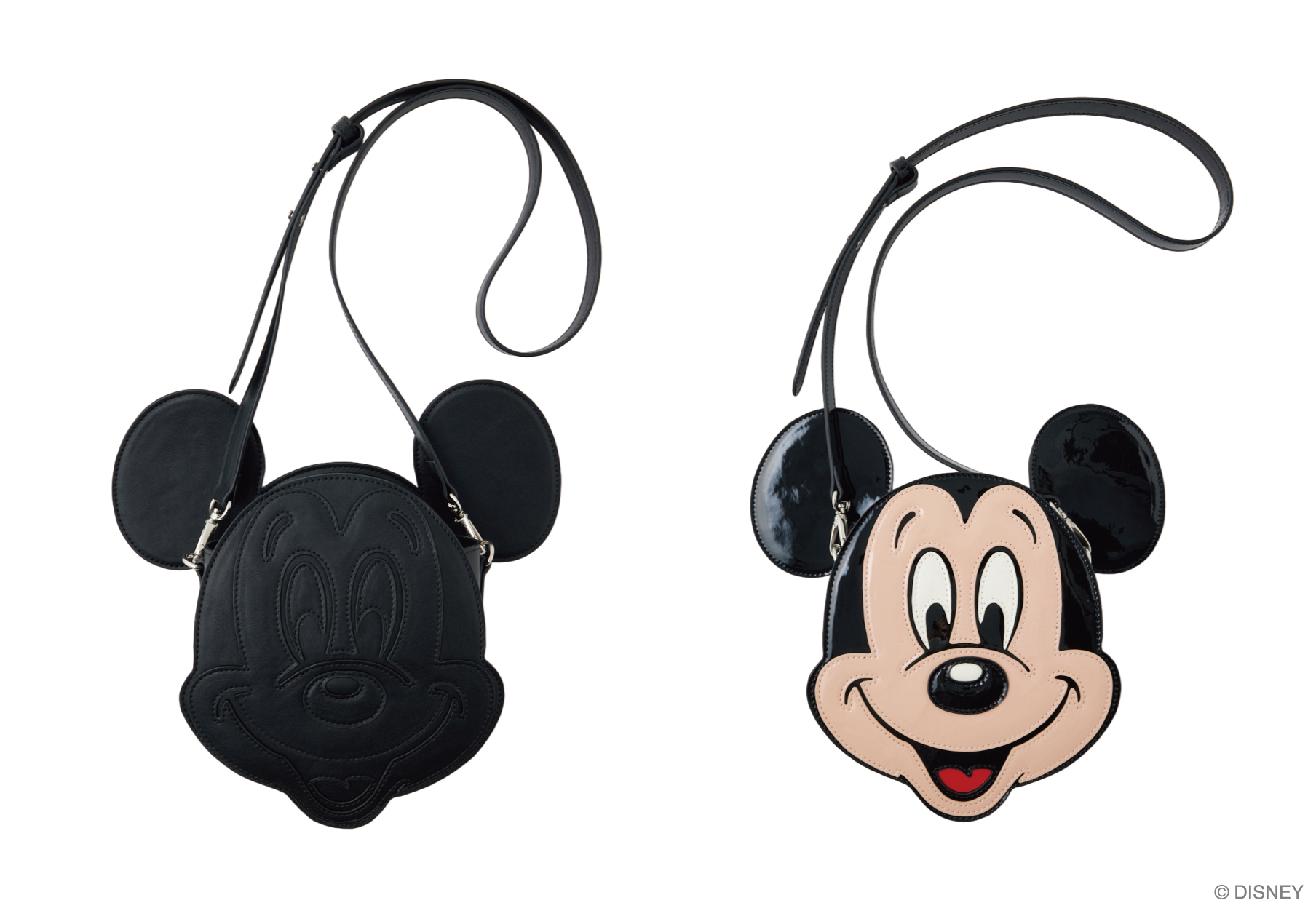 MOUSSY（マウジー）スペシャルコレクション「Disney SERIES CREATED by MOUSSY」より復刻商品の受注生産 第2弾が決定！のサブ画像2