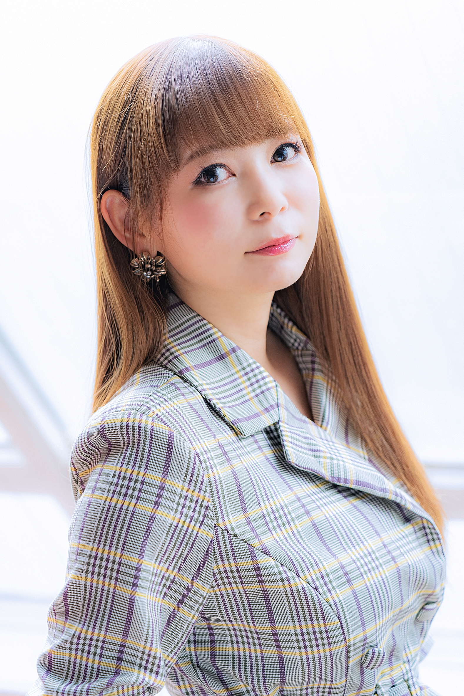 中川翔子の描き下ろしアートの商品化が決定　「RAPUNZEL ART COLLECTION BY SHOKO NAKAGAWA」が 2024年5月1日（水）から発売開始のサブ画像2