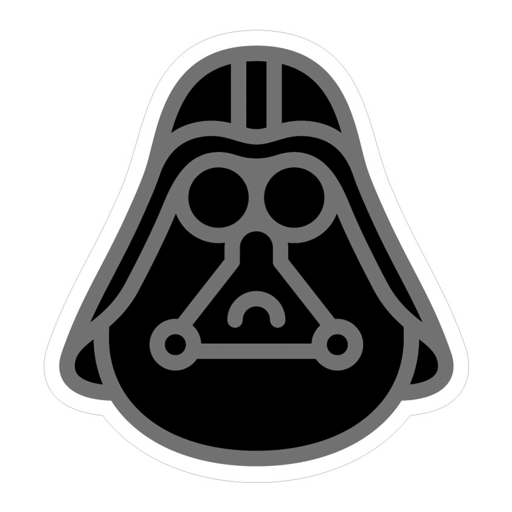 STAR WARS EXHIBITION“PASSION STRENGTH POWER”心斎橋PARCOにて開催、商品情報も公開！のサブ画像13
