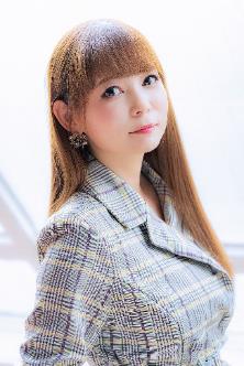ラプンツェルのアートを手掛けた中川翔子さんがイベントに登場！「RAPUNZEL ART COLLECTION BY SHOKO NAKAGAWA」in Disney THE MARKET阪急うめだ本店のサブ画像9