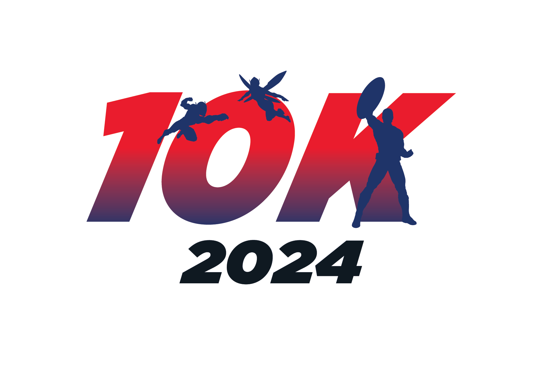 香港ディズニーランド・リゾート、特別なランイベント「香港ディズニーランド10Kウィークエンド2024」を今年も開催のサブ画像5