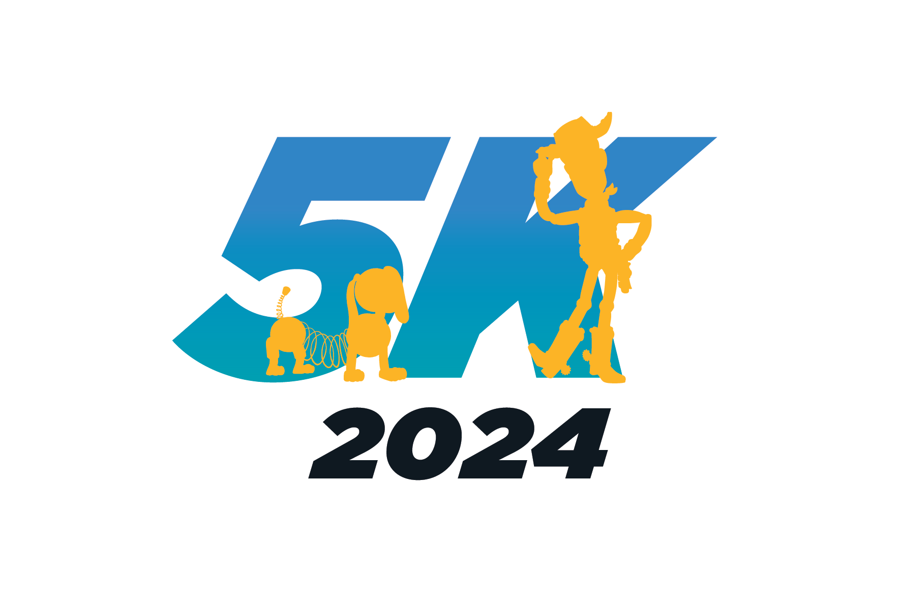 香港ディズニーランド・リゾート、特別なランイベント「香港ディズニーランド10Kウィークエンド2024」を今年も開催のサブ画像6