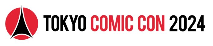 【東京コミコン2024】いよいよ始動！メインビジュアルコンテスト開催決定！　応募期間：6月1日（土）～8月31日（土）のメイン画像