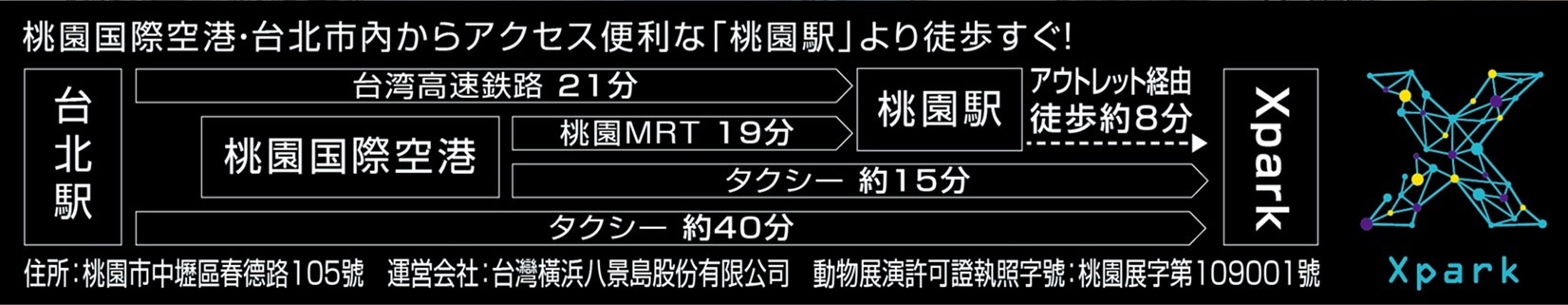 【Xpark】ドナルドダック９０周年記念イベント 『Let’s Xparty！』【開催期間：２０２４年７月１日(月)～９月３０日(月)】のサブ画像9