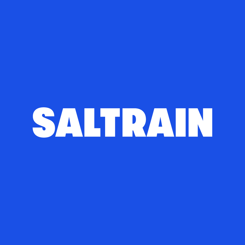 【BTSキャラクターTinyTAN】SALTRAIN (ソルトレイン)とトイストーリーとトリプルコラボしたデンタル製品発売】のサブ画像7