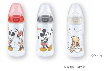 生まれてくる赤ちゃんをディズニーグッズでお出迎え　アカチャンホンポの『ディズニーベビーフェア』のサブ画像14