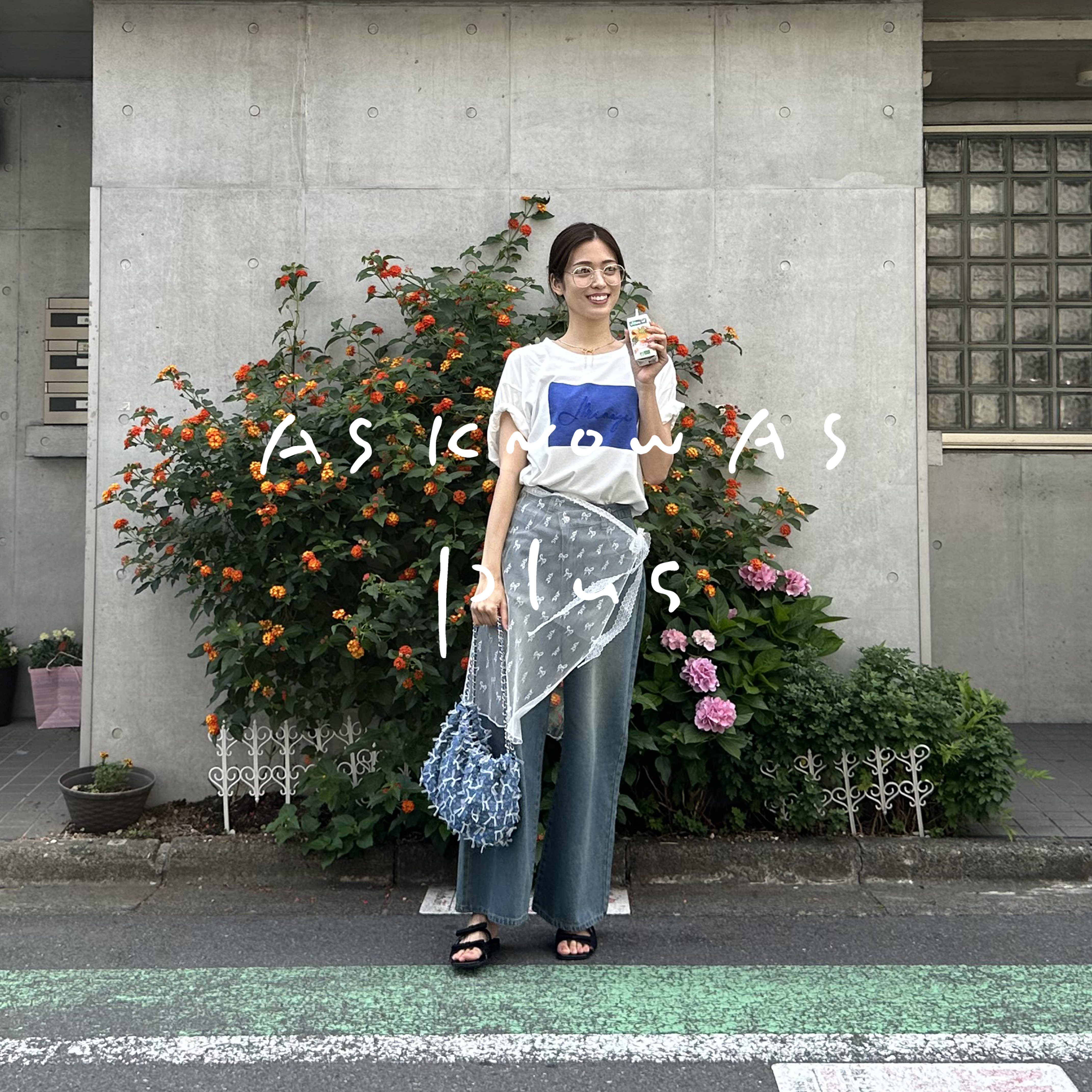 今話題の『塔の上のラプンツェル』、『ピーター・パン』に加え、「ミッキーマウス」のTシャツがAS KNOW AS plusから登場！のサブ画像11