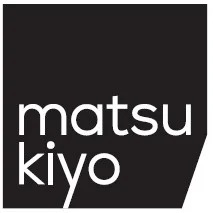 小学生の夢を叶えたアイデア商品「matsukiyo 指にまきやすい絆創膏」からディズニーキャラクターデザインタイプと防水加工タイプが新登場のサブ画像5