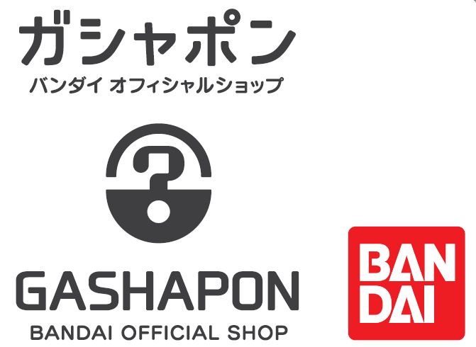 ディズニープリンセスの精巧なフィギュアをミニサイズに！ガシャポン®『Disney Q posket ミニチュアコレクション』！のサブ画像10