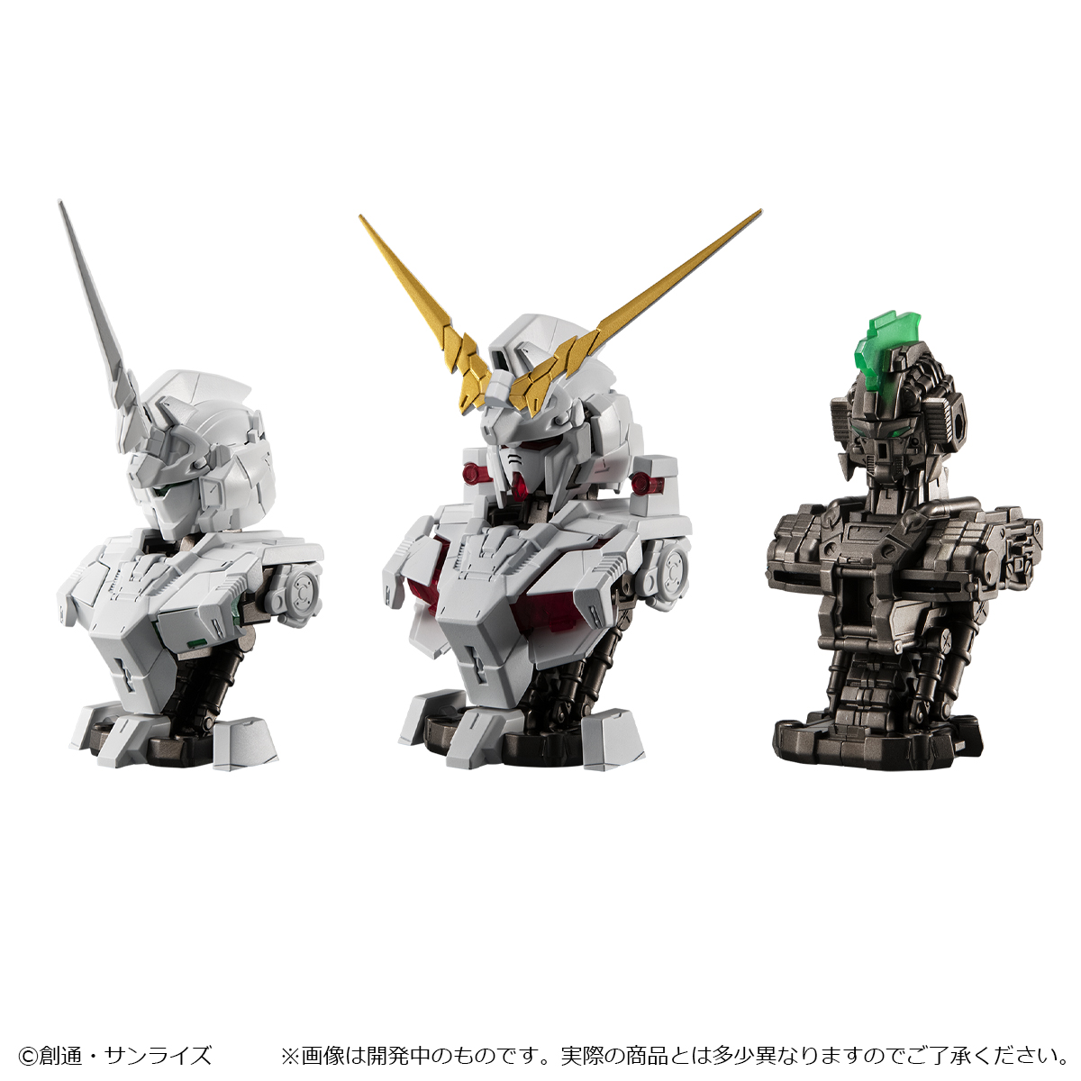 カプセルトイの常識を超える、超BIGサイズの商品を実現「ガシャポン®」史上最大サイズ「90mmカプセル」誕生！のサブ画像8