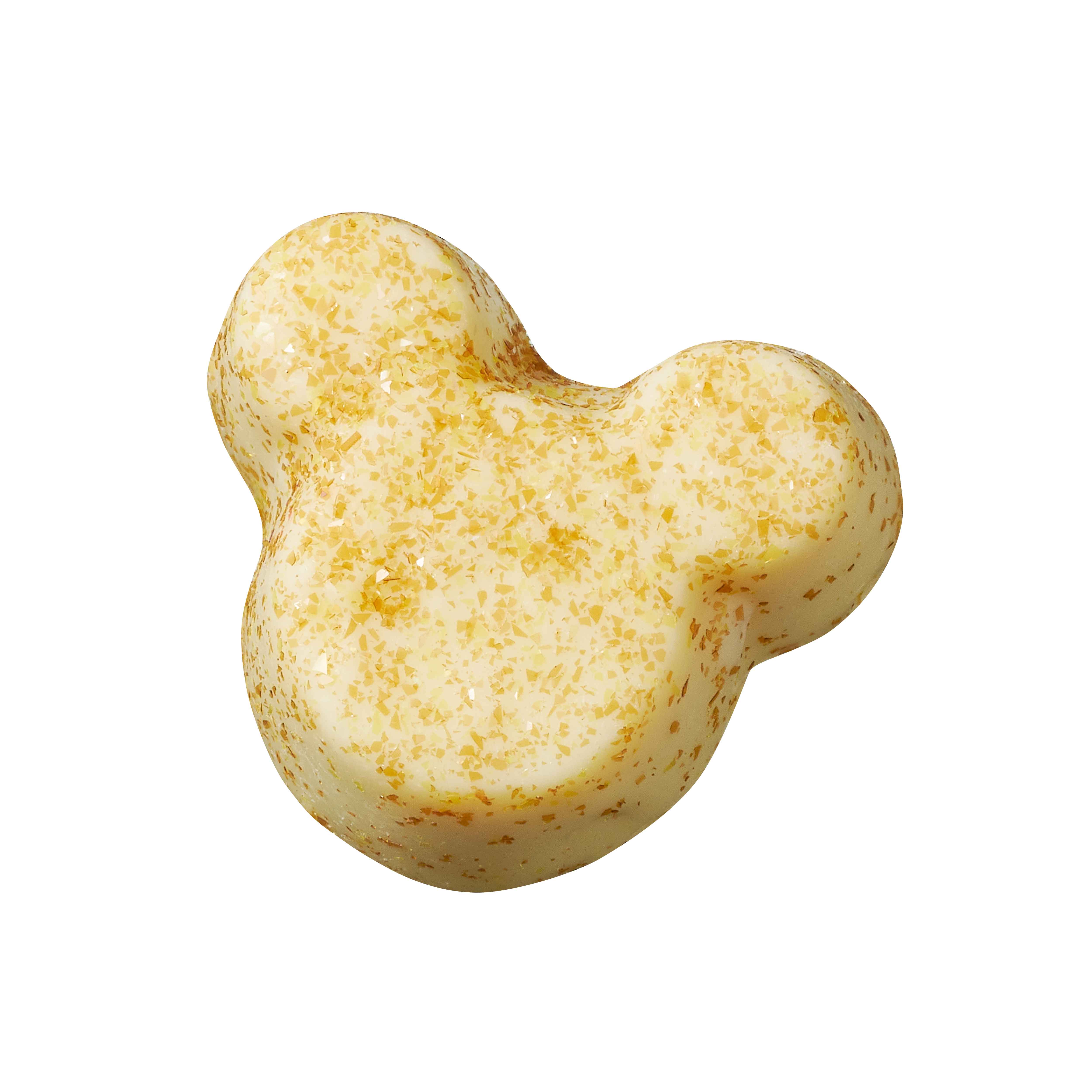 ゴディバから、ミッキーマウスとミニーマウスのデザインのチョコレートとクッキーが登場！「ミッキー＆ミニー / トリュフチョコレート コレクション」のサブ画像4_©Disney