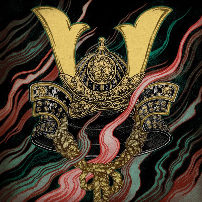 「SHOGUN」サントラ、世界最高峰グラミー賞ノミネート！！石田多朗の「雅楽」が大貢献！のメイン画像