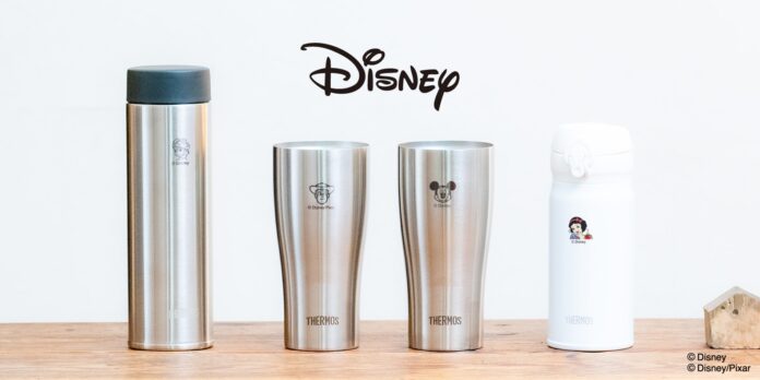 「Disney Collection（ディズニーコレクション）」サービス開始のメイン画像