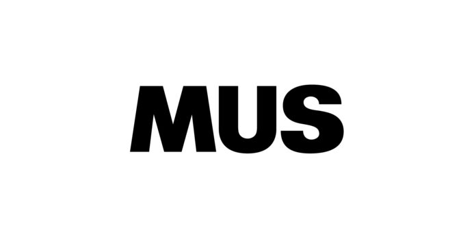 バロックジャパンリミテッドが IPビジネス「MUS（エムユーエス）」をスタートのメイン画像