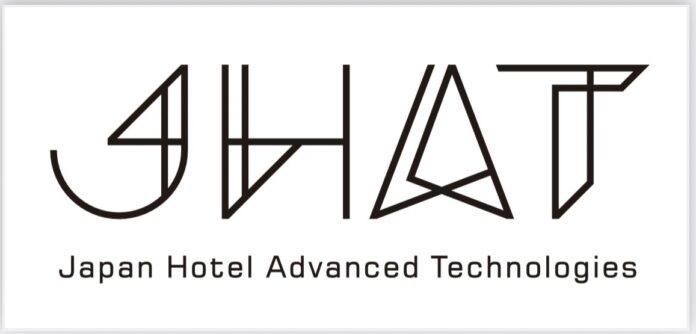 【開業】25年12月5日 Premium hotel MONday 舞浜ビューⅠ 最大6名宿泊可能、ファミリーやグループ、女子旅に最適のメイン画像